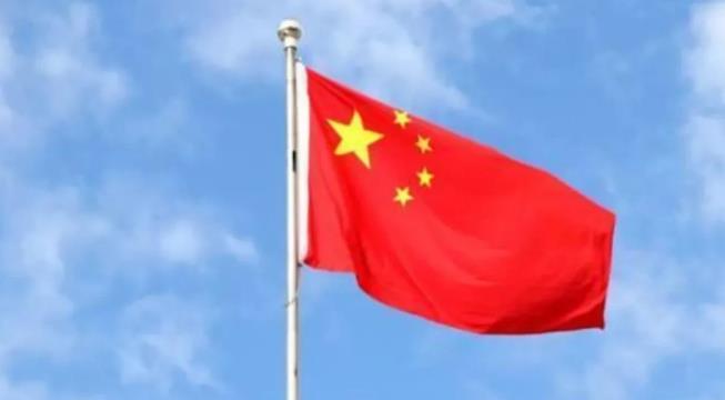 德媒警告称，中国不要以为特朗普会在台湾问题上让步，在中美博弈的格局下，台湾对于美