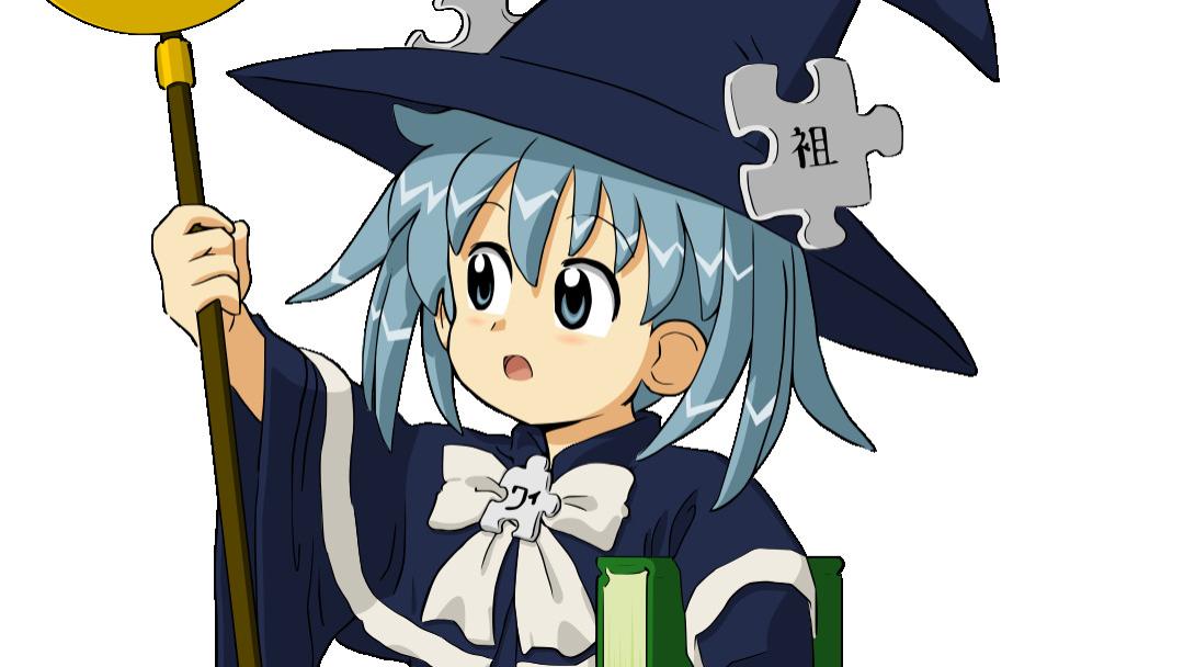 KUKIs1器具使用小贴士