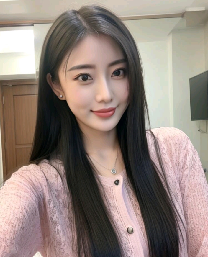 谁能告诉我，结婚有啥好处，一条就行…