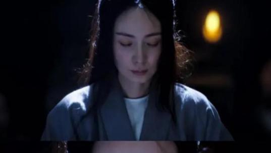 徐筠：从芭蕾少女到低调谋女郎的别样人生