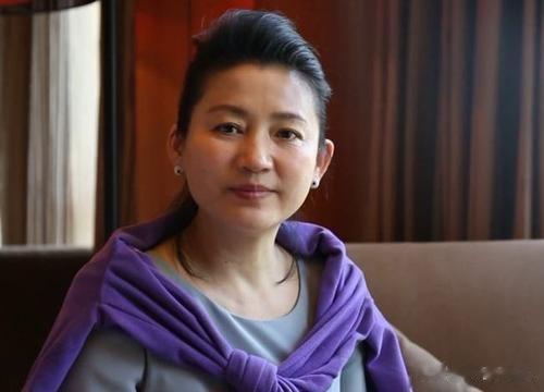 王小丫:余生好好走,著名央视主持人,病床上20字留言催人泪下(王小y怎么不见了)-第19张图片-九妖电影 王小丫:余生好好走,著名央视主持人,病床上20字留言催人泪下(王小y怎么不见了)-第19张图片-九妖电影