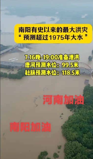 这个雨快结束吧，把农民的希望快淹死完了，好不容易过得一段安生日子，虽然人在半个月
