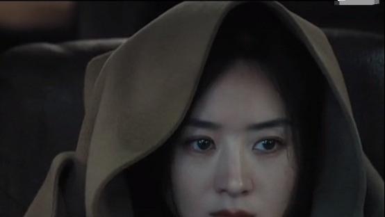 明明演技烂，却被尬吹“演技炸裂”的明星，网友：看着太尴尬