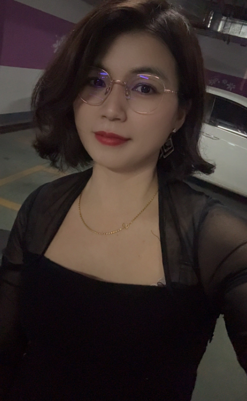 40女人烂茶渣，不经不觉我到了这个阶段了