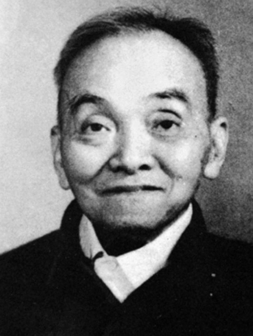 地下党死刑前越狱逃生

                            