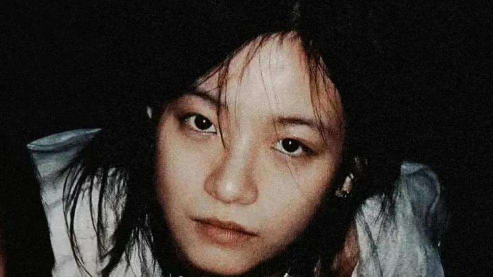 00后李庚希，二封影后，高二辍学，被北影拒绝，靠徐静蕾拿金鸡奖