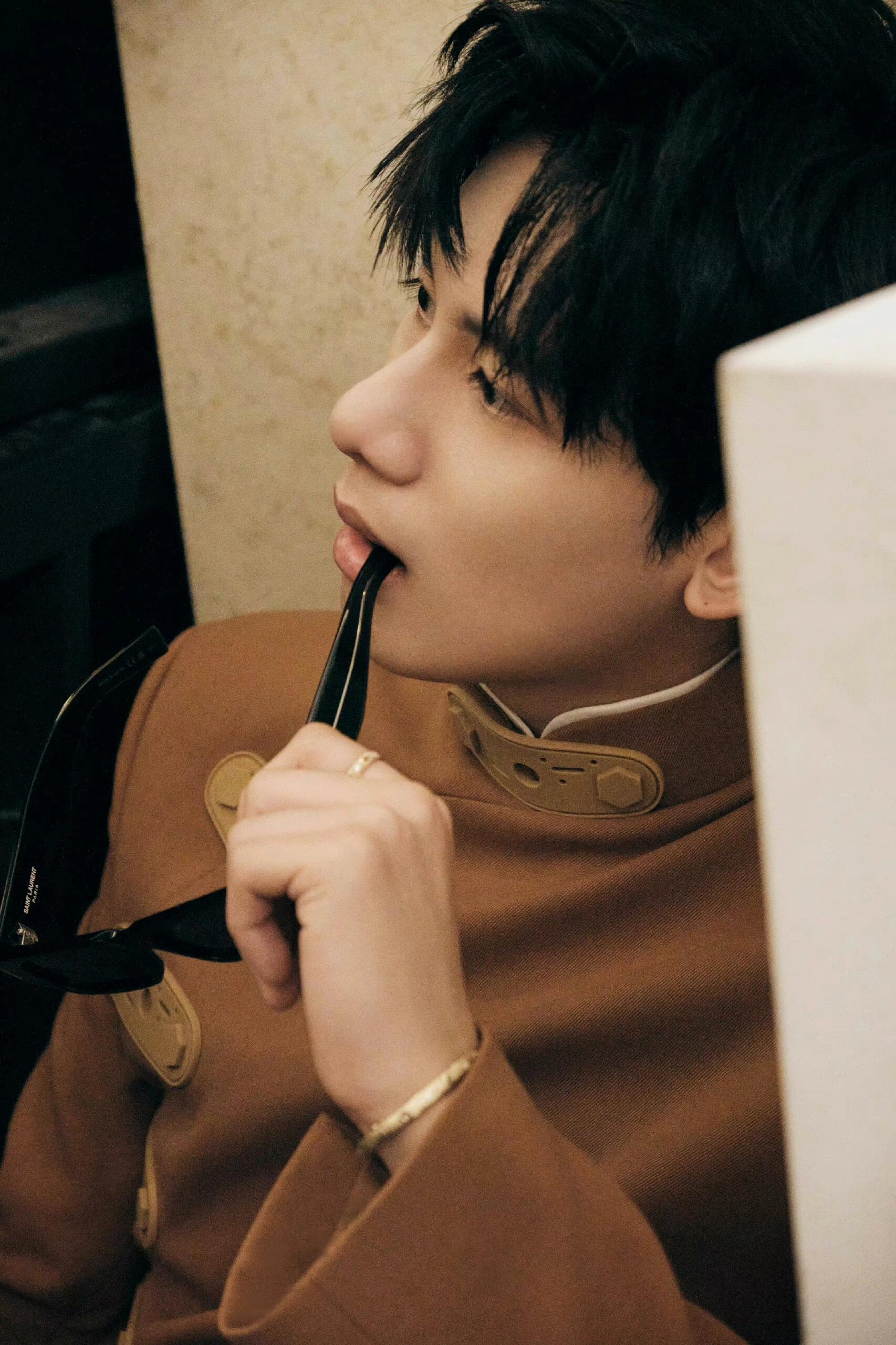 胡先煦--不矜不伐，简而不凡