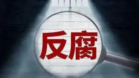 惩治官场腐败，请不要去查贪官，北京一教授提出了一个更好的方法