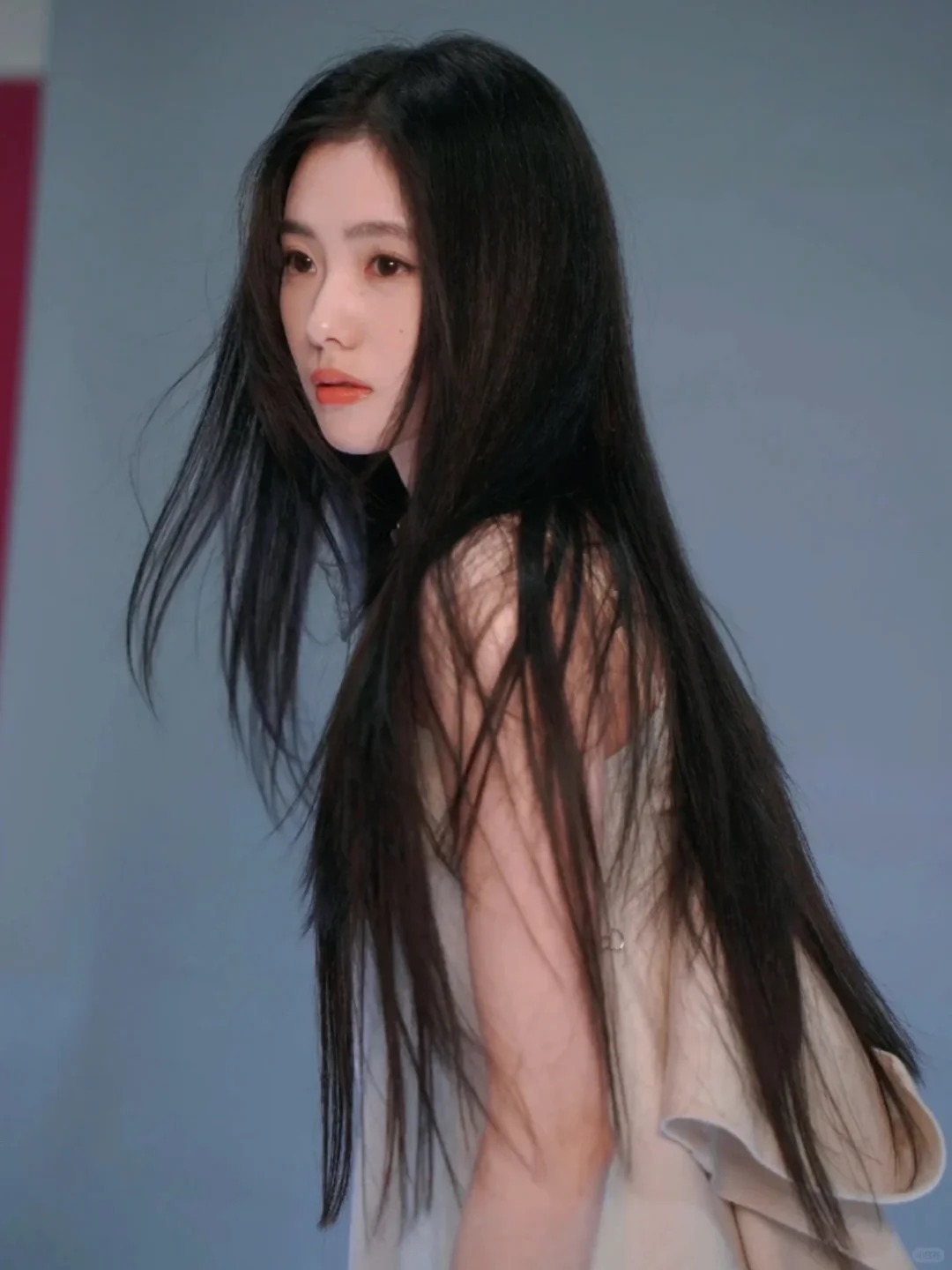 我们真的错过了留学最好的时代
从决定留学到现在，听过好多说留学没用，留学生贬值，