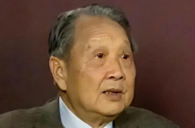 带领30名演员滞留美国,如今回国养老,齐淑芳想的有点多(齐淑芳国籍)-第9张图片-九妖电影 带领30名演员滞留美国,如今回国养老,齐淑芳想的有点多(齐淑芳国籍)-第9张图片-九妖电影