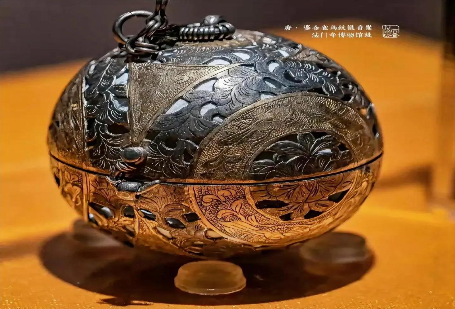唐玄宗与杨贵妃的悲剧，权力斗争中的牺牲