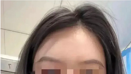 “酒精不是借口，成都醉酒男子商场施暴事件引众怒”