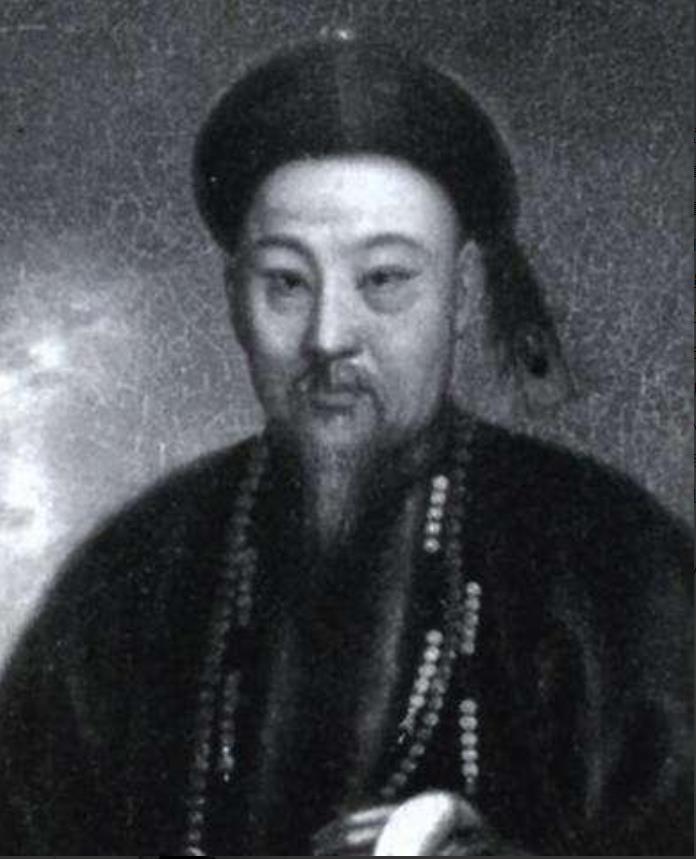 1861年，肃顺被押到宣武门菜市口行刑，没想到他坚决不跪，并怒斥慈禧是祸国殃民的