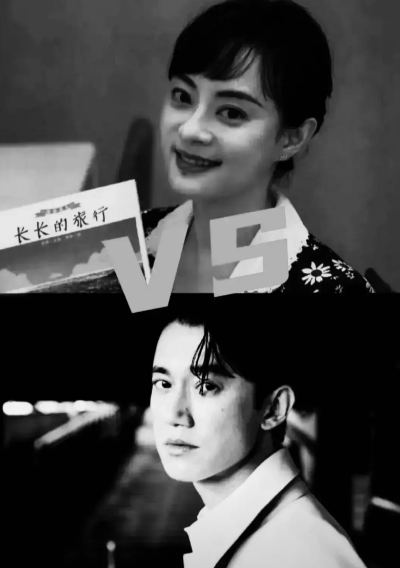 孙俪为何拒演，对我一个月入三千吃瓜群众来看，孙俪太精明了。孙俪不想把自己和一个潜