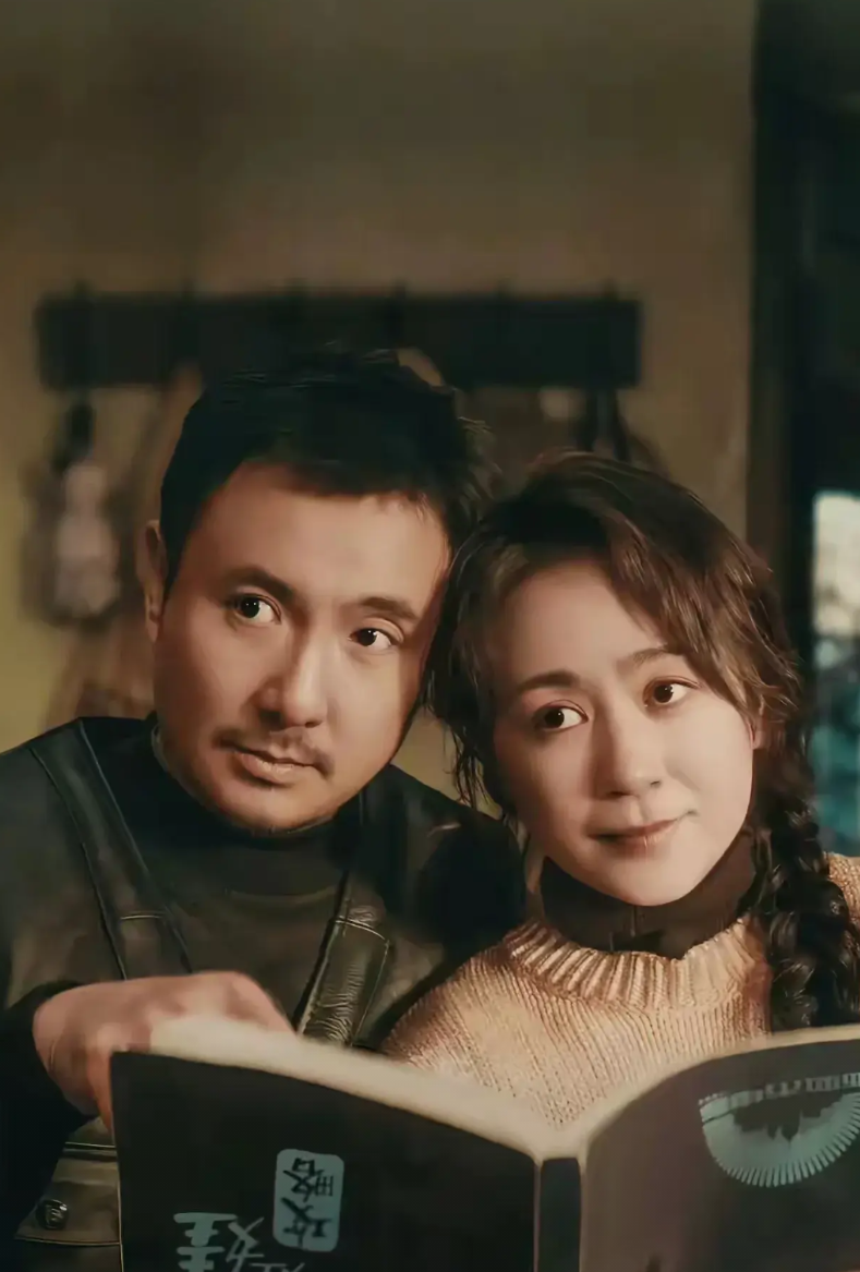 《抓娃娃》挨骂不冤！六大槽点让人大跌眼镜

听说《抓娃娃》这部电影被骂惨了！到底
