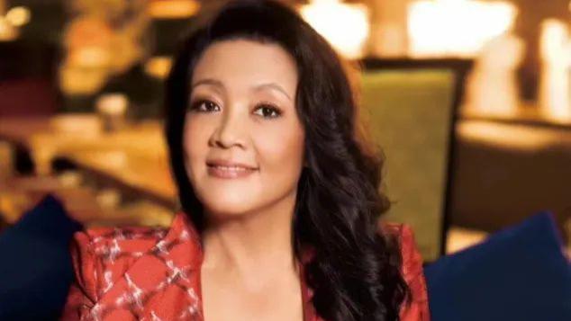 娱乐八卦：具俊晔，汪小菲，李昀锐，张兰，任嘉伦，赵丽颖，杨幂，林允，于适，张晚意，景甜，代露娃