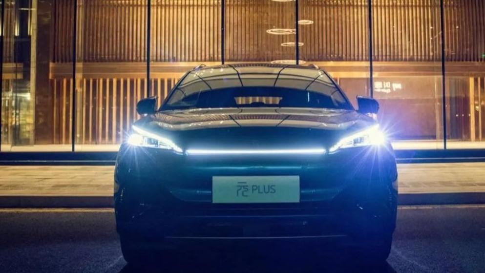 2024年还剩16天，非刚需别买车！看完文章你还买，算我输！