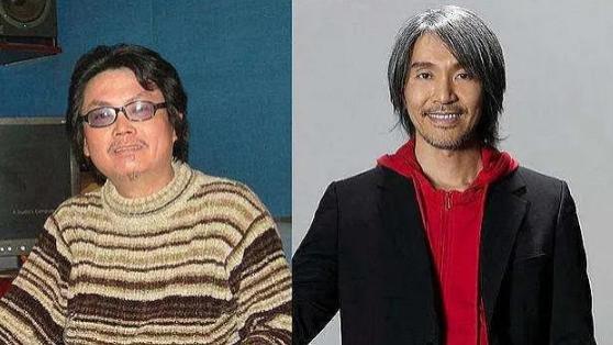 周星驰深情缅怀石班瑜，生前勇敢对抗疾病，身体不佳仍然坚持工作