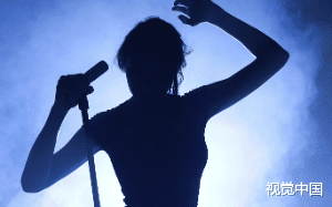 我被男友联合外人造谣抄袭，在网友骂我滚出娱乐圈的时候，我的专辑火了