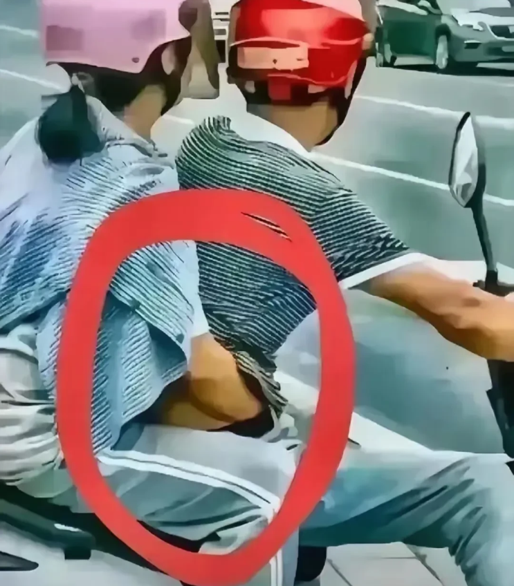 我天，这样子也可以吗？