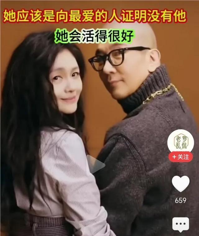 大S现任老公具俊晔，社交账号一片漆黑，媒体拍到他今天已回韩国，在机场一言不发，身