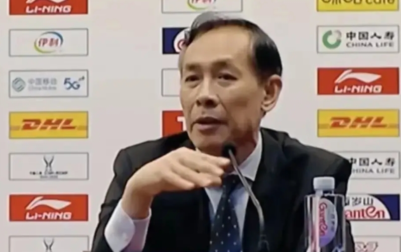 CBA目前投入大，而成绩不理想，又难看到有改变前三球队

1，北京北汽队
新赛季