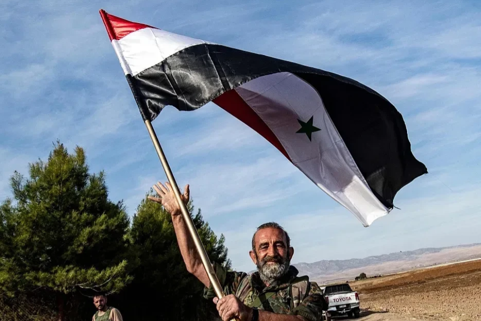 突发情况！巴以停火竟让埃及急了？
 
巴以要停火的消息一出，埃及却急了眼，直接向