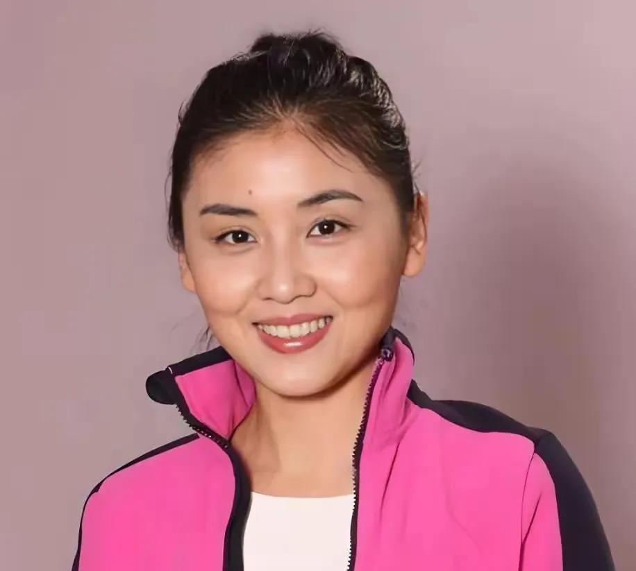 有以下特征，说明你做人品质非常高：
一、诚信
二、仁善
三、宽厚
四、践诺
五、