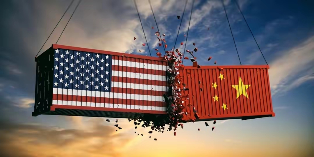 将中国一军？耶伦前脚刚走，惠誉后脚就把中国信用评级展望降为“负面”，逼得我们财政