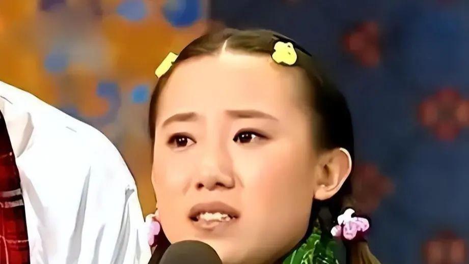 15年前，与小沈阳一起爆火的丫蛋，如今为何销声匿迹了？