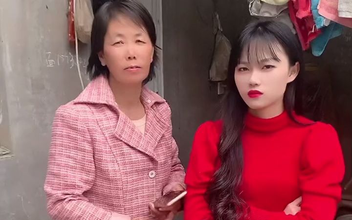 单位一位同事的儿子找了个广东媳妇，女方没要彩礼，同事感觉过意不去，给了12万，结