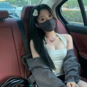 几天前，在银行取了50万，要求我在摄像头前解释资金用途。我一时愣住，然后灵机一动