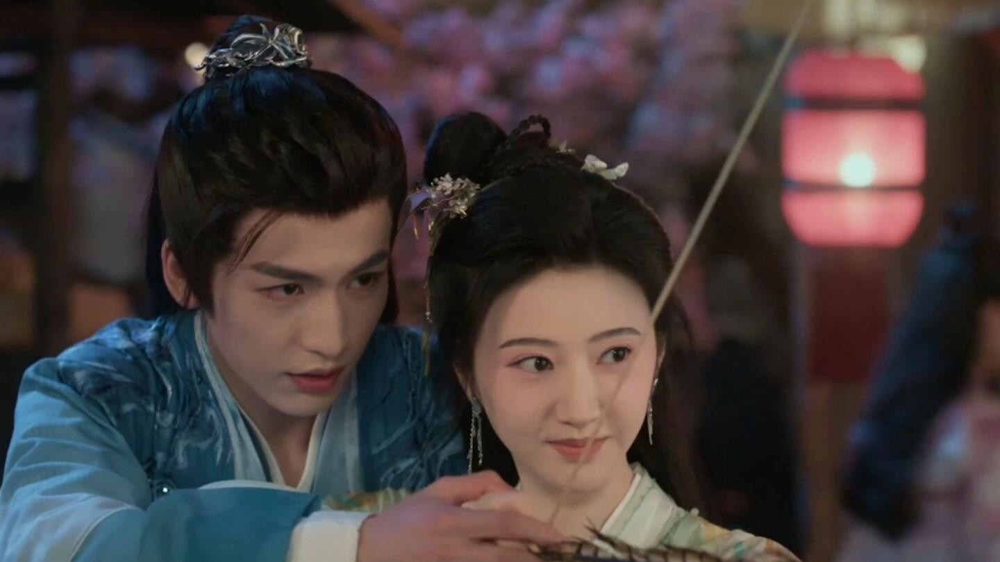 《我有三个龙傲天竹马》恐怖如斯修真界，兄妹齐心怼个遍