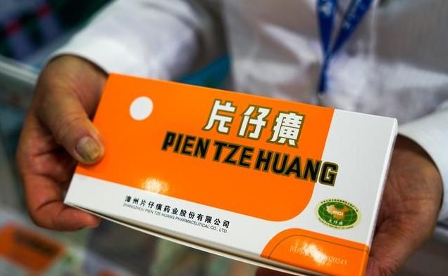 德国专家发现: 一旦吃上降脂药, 6件事就不要做了, 别害了自己?