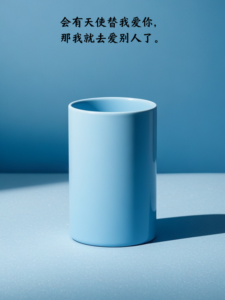 笑到邻居报警：这些段子让你的笑声成为社区传说！