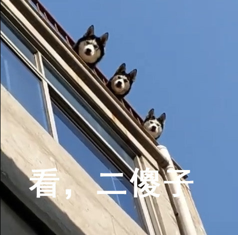 站在不同的角度不能这么说
