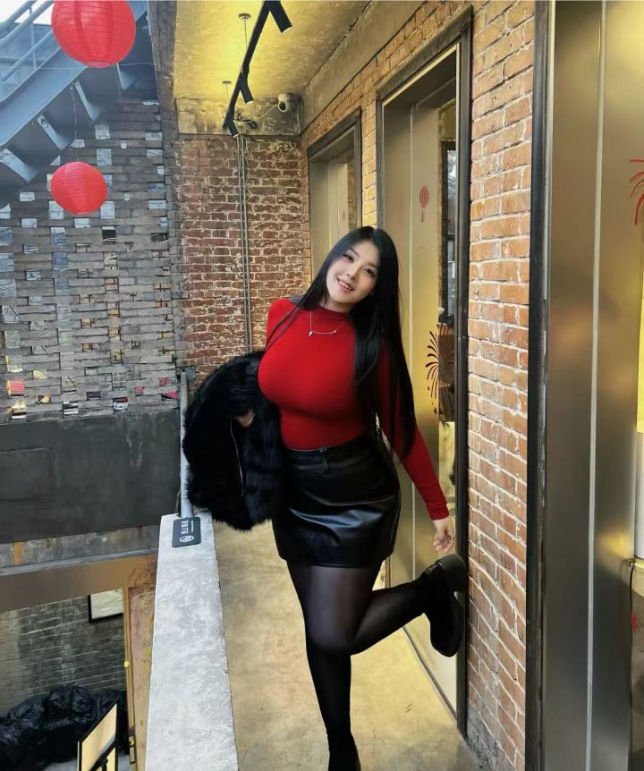 给30万彩礼娶我这样的农村女孩，你愿意吗