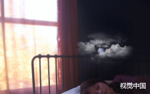 做过预言梦吗？就是梦到的一切都会成真，但没人相信我，直到出现了第一个死者