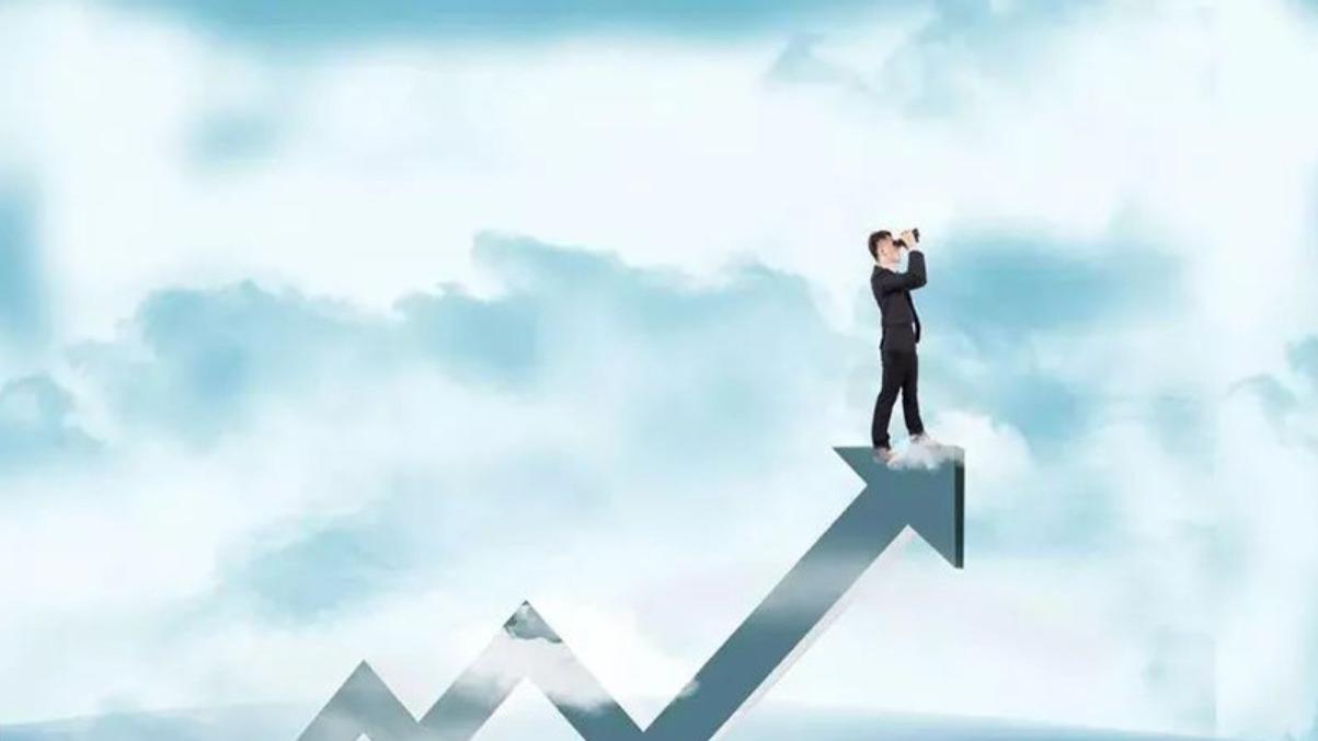 可导入自定义模型，Amazon Bedrock整体重磅升级