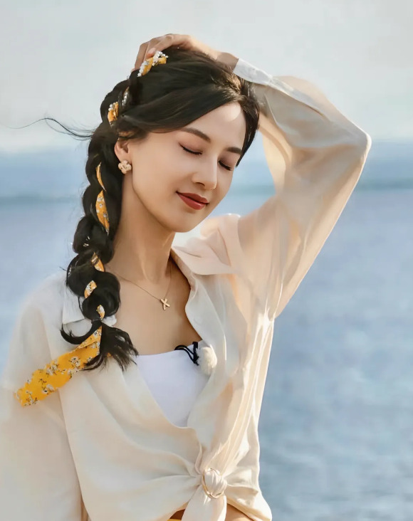 1月16 日，黄圣依和杨子的财产分割终于是落定了。黄圣依那叫一个爽快，直接就说拿