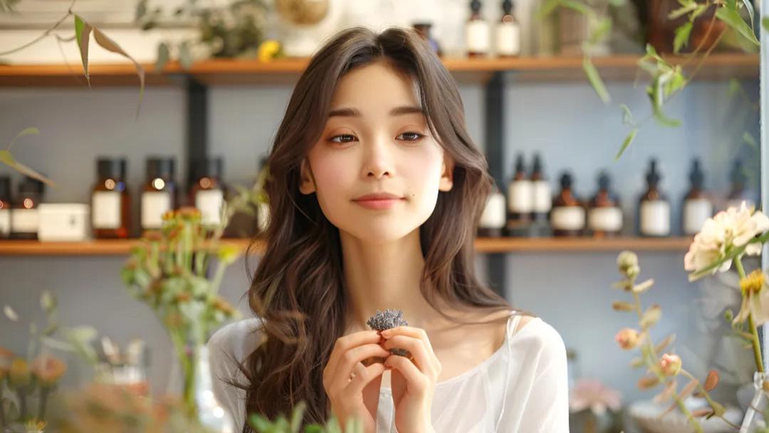 福报是最大的财富，积累福报，最快的方法！