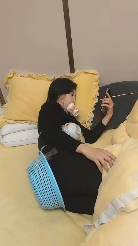 没看明白这是什么意思