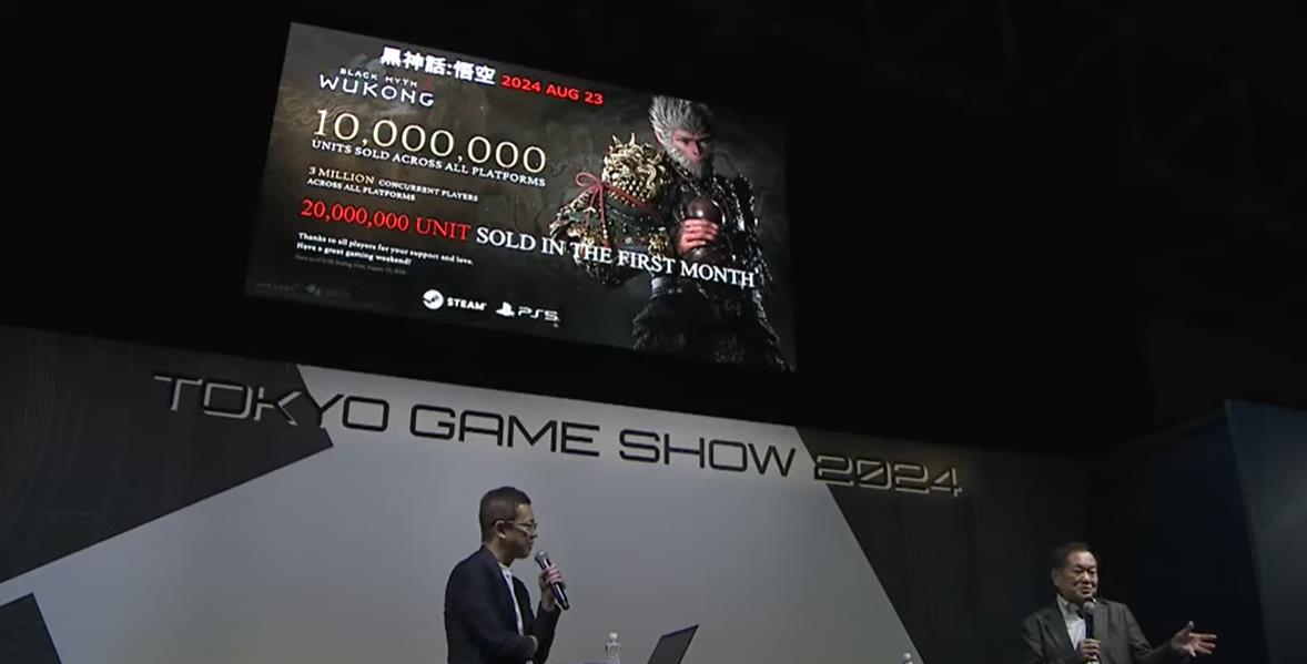 今日（9月26日），“PlayStation之父”索尼前会长久夛良木健在东京电玩