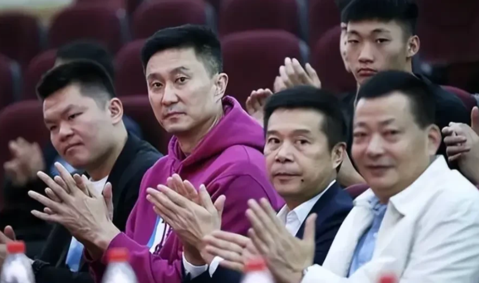 陈总:朱八，今晚赢北京奖金直接翻倍！