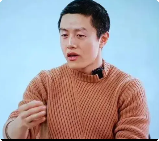 送给饺子导演这6句话：

第一：请继续保持创作的热情和足够的耐心，好饭不怕晚
