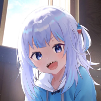 史纪文谭