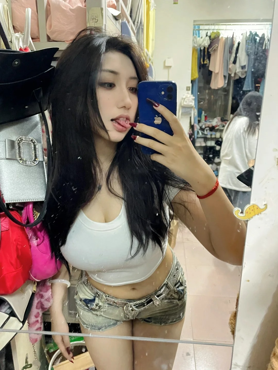 小度小度