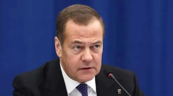 打到基辅！全面“解放”乌克兰！
乌克兰对俄罗斯库尔斯克地区进行了打击甚至想要占领