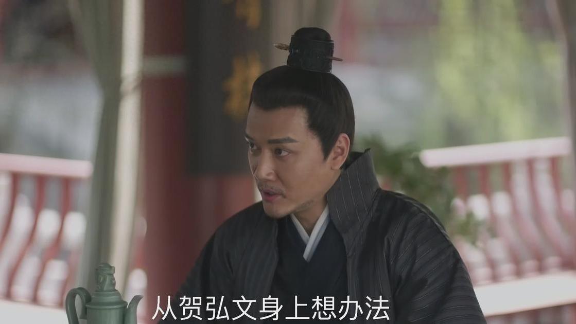 ​知否：顾廷烨都没见过曹锦绣，如何确定她能够搅黄明兰婚事？