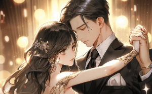 我冷眼看着他和一个又一个情人厮混，陪伴他的25年，最终只能……